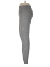 Asics Gray Active Pants Size M - photo 5
