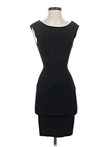 French Connection Cocktail Dress (view 1)