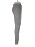 Asics Gray Active Pants Size M - photo 4