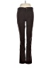 Sanctuary Brown Casual Pants Size 28 waist - photo 1