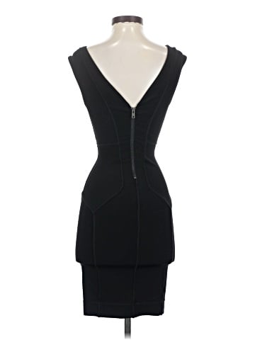 French Connection Cocktail Dress (view 2)