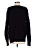 MARNI 100% Virgin Wool Black Wool Pullover Sweater Size EU (IT) 40 / US 4 - photo 2