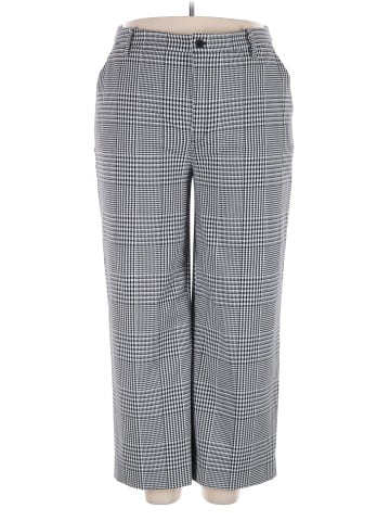 L.L.Bean Linen Pants (view 1)