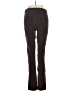 Sanctuary Brown Casual Pants Size 28 waist - photo 2