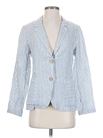Tahari Blazer (view 1)