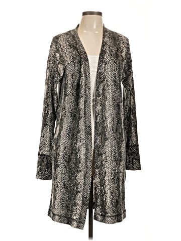 Socialite Kimono (view 1)