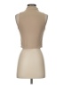 Unbranded Tan Tank Top Size S (estimated) - photo 2
