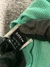 Shein Teal Tank Top Size 2 - photo 7