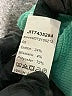 Shein Teal Tank Top Size 2 - photo 8