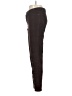 Sanctuary Brown Casual Pants Size 28 waist - photo 5