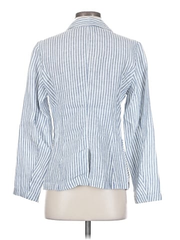 Tahari Blazer (view 2)