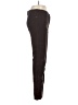 Sanctuary Brown Casual Pants Size 28 waist - photo 4
