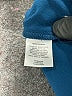 Leith 100% Polyester Blue Sleeveless Top Size 2X - photo 8