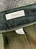 Cj Banks Green Casual Pants Size 20W - photo 4