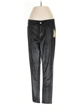 Michael Michael Kors Casual Pants
