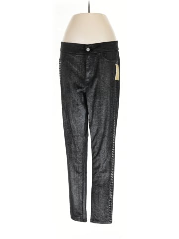 MICHAEL Michael Kors Casual Pants (view 1)