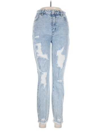 Tinseltown Jeans (view 1)