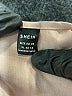 Shein Pink Casual Dress Size 12 - photo 7