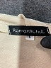 Romantic Hut Tan Sweatshirt Size L - photo 7