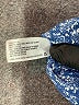 Universal Thread 100% Rayon Stars Blue Casual Dress Size XS - photo 8