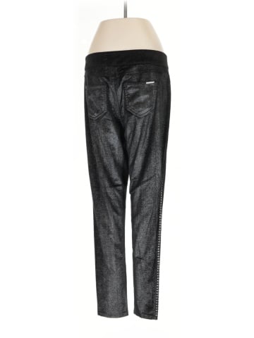 MICHAEL Michael Kors Casual Pants (view 2)