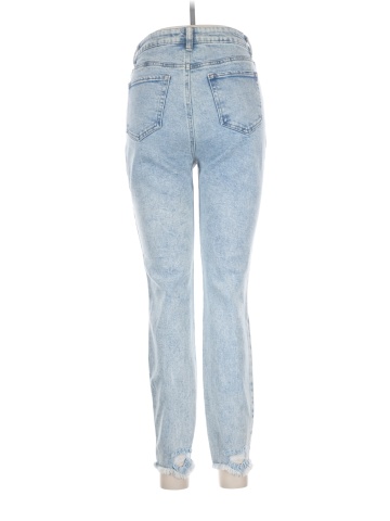 Tinseltown Jeans (view 2)