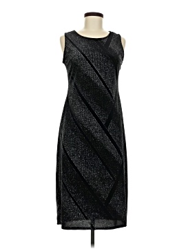 Olivia Matthews Cocktail Dress
