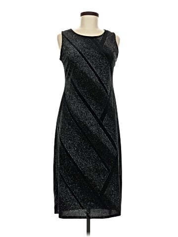 Olivia Matthews Cocktail Dress (view 1)