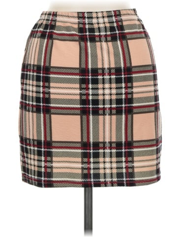 Shein Casual Skirt (view 2)