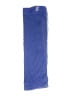 Assorted Brands Blue Scarf One size - photo 2