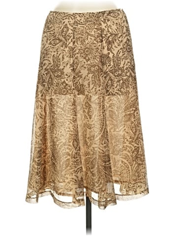 Rafaella Casual Skirt (view 1)