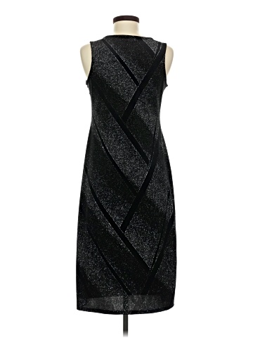 Olivia Matthews Cocktail Dress (view 2)