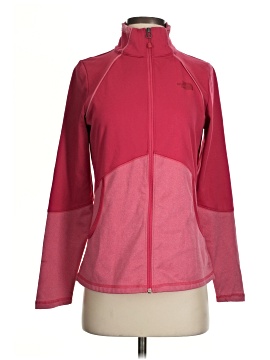 The North Face Track Jacket