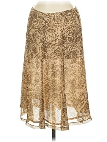 Rafaella Casual Skirt (view 2)