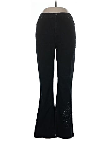 Bestow Jeans (view 1)