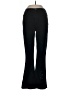 Bestow Black Jeans Size 10 (petite) - photo 1