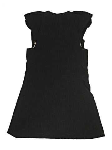Chloé Cocktail Dress (view 2)