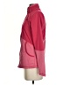 The North Face 100% Polyester Red Track Jacket Size S - photo 5