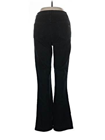 Bestow Jeans (view 2)