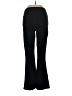 Bestow Black Jeans Size 10 (petite) - photo 2