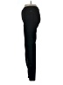 Bestow Black Jeans Size 10 (petite) - photo 5