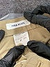 Assorted Brands Tan Khakis One size (estimated) - photo 7