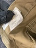 Assorted Brands Tan Khakis One size (estimated) - photo 8