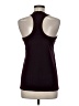 Lululemon Athletica Purple Active Tank Size 6 - photo 2