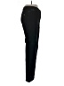 Bestow Black Jeans Size 10 (petite) - photo 4