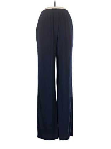 R&M Richards Dress Pants (view 1)