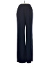 R&M Richards Blue Dress Pants Size 6 - photo 1