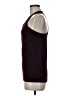 Lululemon Athletica Purple Active Tank Size 6 - photo 5