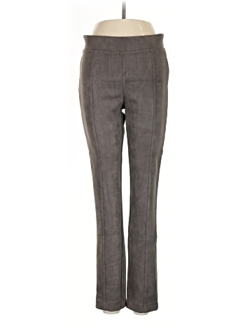 Andrew Marc Dress Pants (view 1)