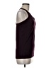 Lululemon Athletica Purple Active Tank Size 6 - photo 4